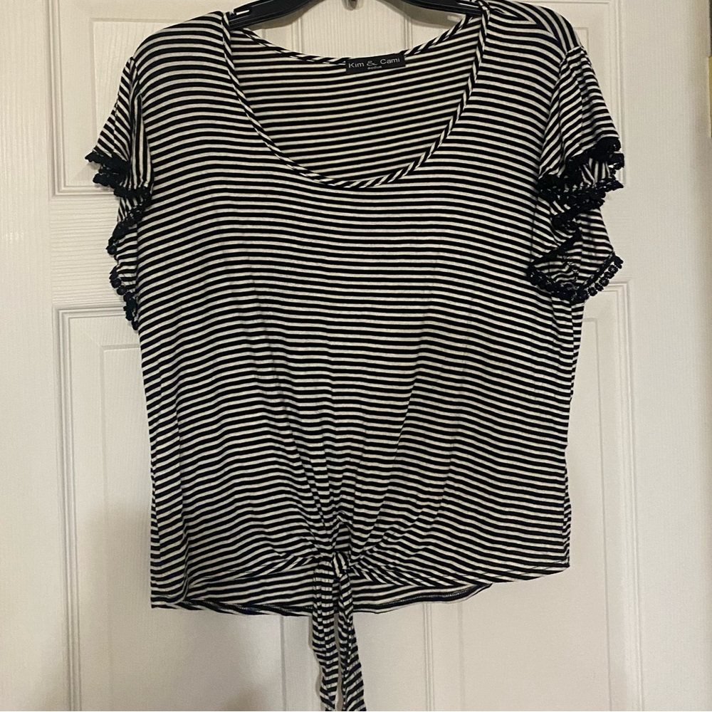 Women’s top